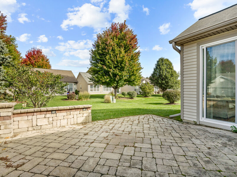 2836 Cascade Falls Circle Elgin IL 60124