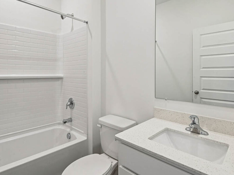 1086 Savannah Lane Pingree Grove IL 60140