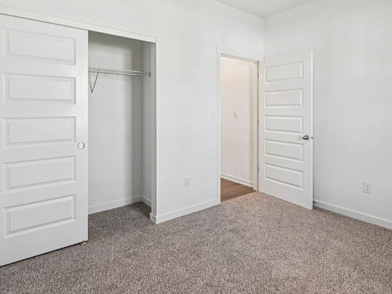 1086 Savannah Lane Pingree Grove IL 60140