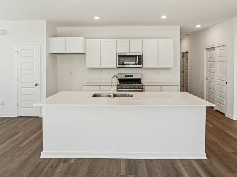 1086 Savannah Lane Pingree Grove IL 60140