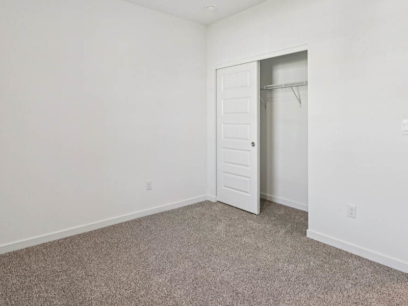 1086 Savannah Lane Pingree Grove IL 60140