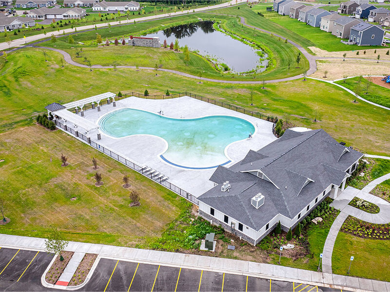 1086 Savannah Lane Pingree Grove IL 60140