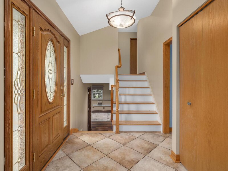 815 N Rumple Lane Addison IL 60101