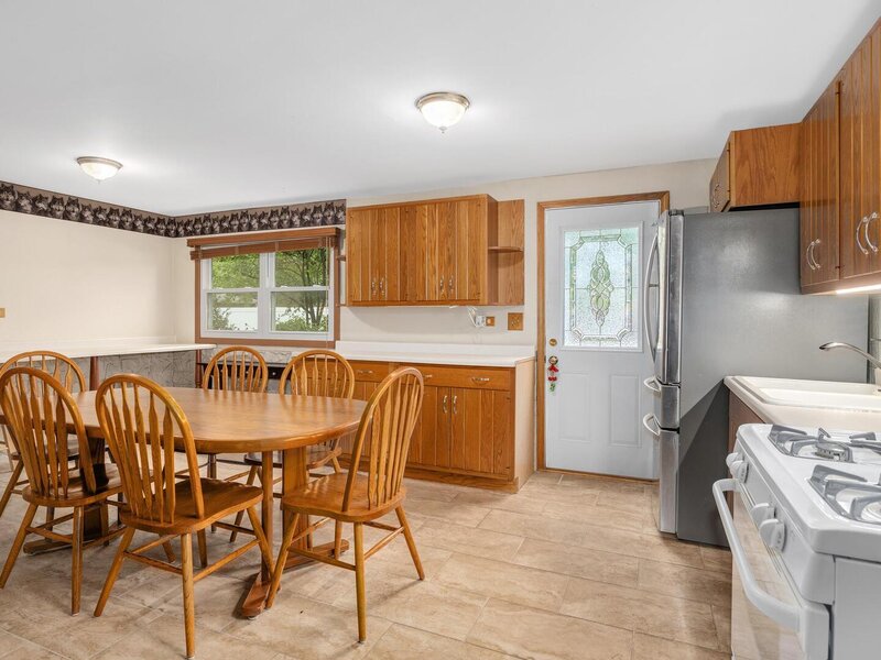 815 N Rumple Lane Addison IL 60101