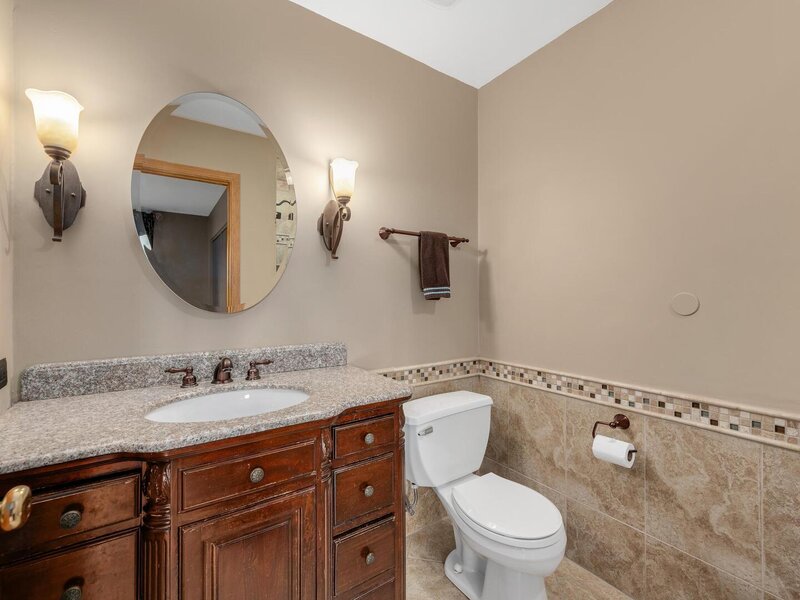 815 N Rumple Lane Addison IL 60101