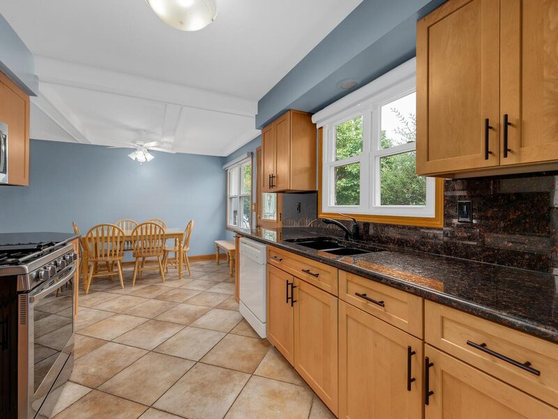 815 N Rumple Lane Addison IL 60101