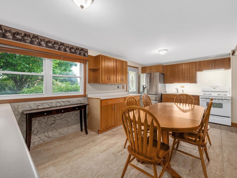 815 N Rumple Lane Addison IL 60101
