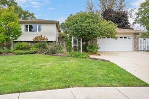 Photo of 815 N Rumple Lane Addison IL 60101
