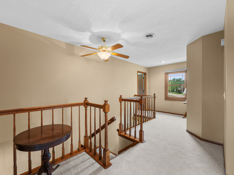 3415 Woodcrest Drive Bettendorf IA 52722