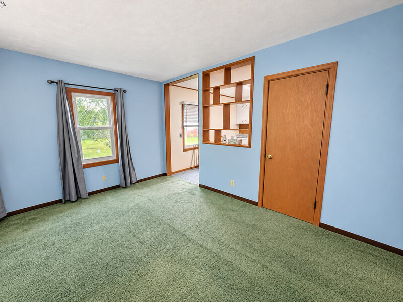 624 S Ohio Avenue Davenport IA 52802