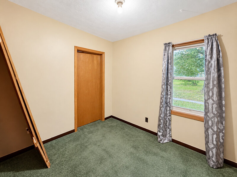 624 S Ohio Avenue Davenport IA 52802