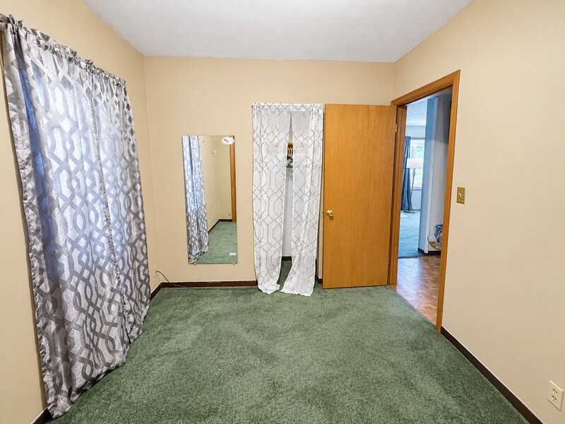 624 S Ohio Avenue Davenport IA 52802