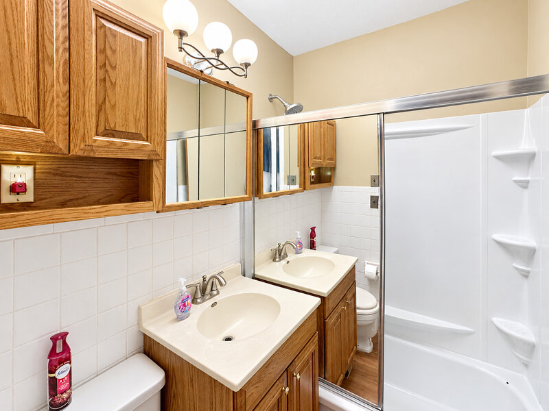 624 S Ohio Avenue Davenport IA 52802