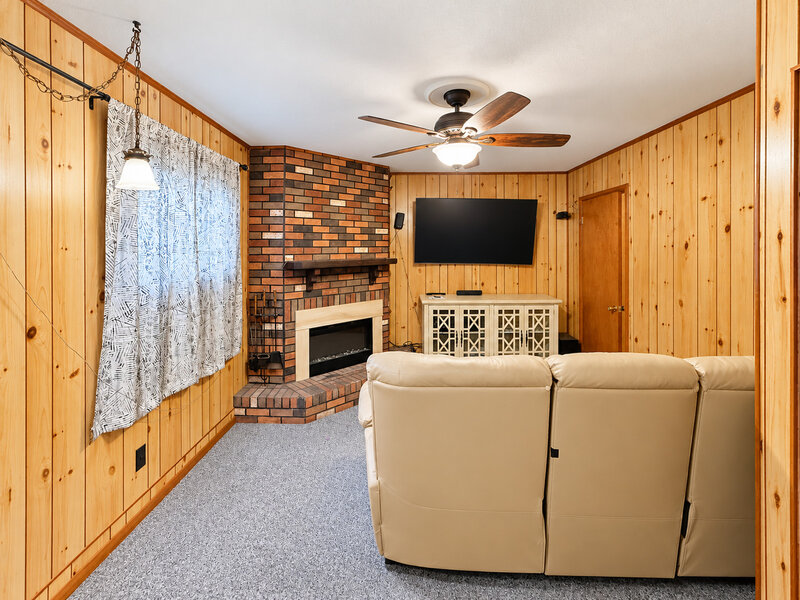 624 S Ohio Avenue Davenport IA 52802