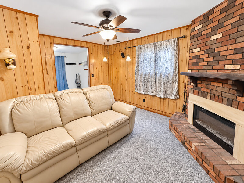 624 S Ohio Avenue Davenport IA 52802