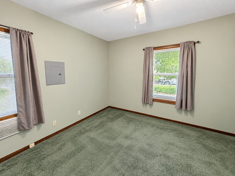 624 S Ohio Avenue Davenport IA 52802