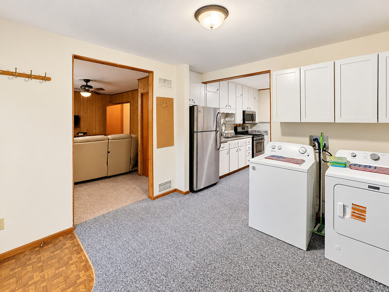 624 S Ohio Avenue Davenport IA 52802