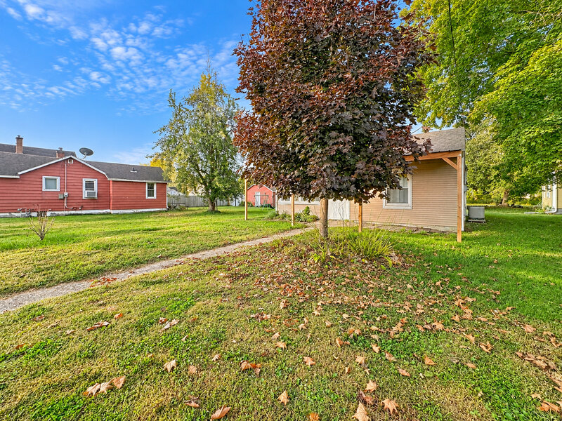 624 S Ohio Avenue Davenport IA 52802