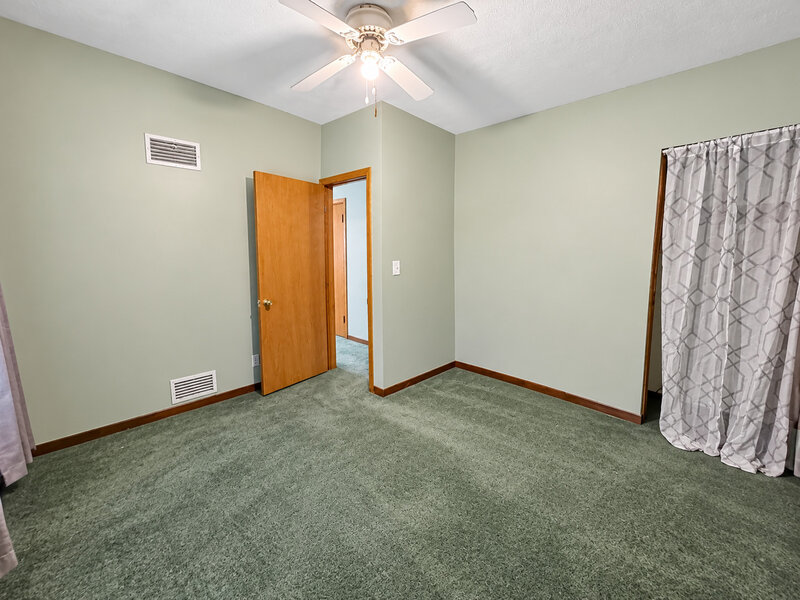 624 S Ohio Avenue Davenport IA 52802