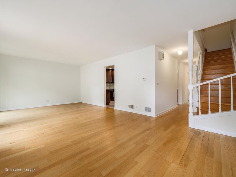 1454 Glencoe Avenue Highland Park IL 60035