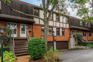 Photo of 1454 Glencoe Avenue Highland Park IL 60035