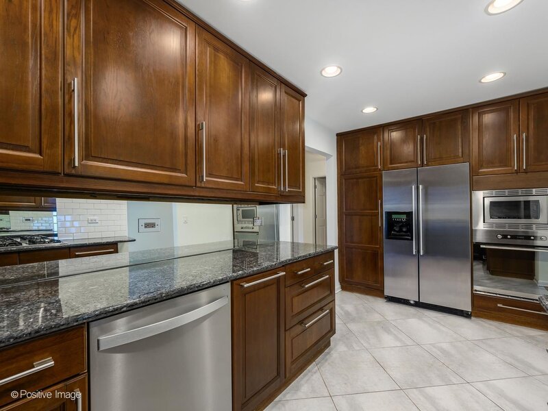 1454 Glencoe Avenue Highland Park IL 60035