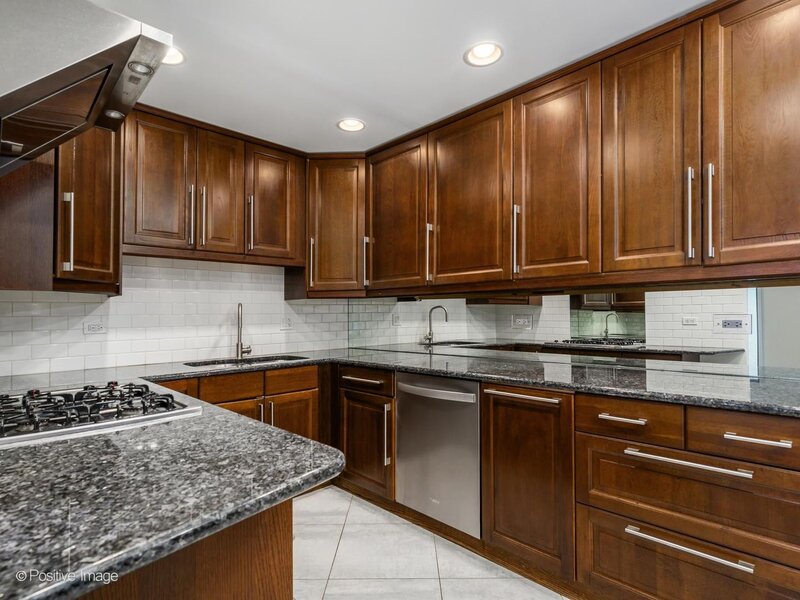 1454 Glencoe Avenue Highland Park IL 60035