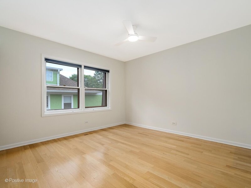 1454 Glencoe Avenue Highland Park IL 60035