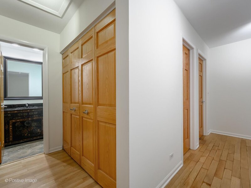 1454 Glencoe Avenue Highland Park IL 60035