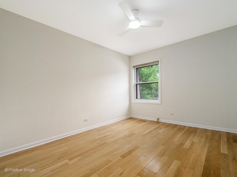 1454 Glencoe Avenue Highland Park IL 60035