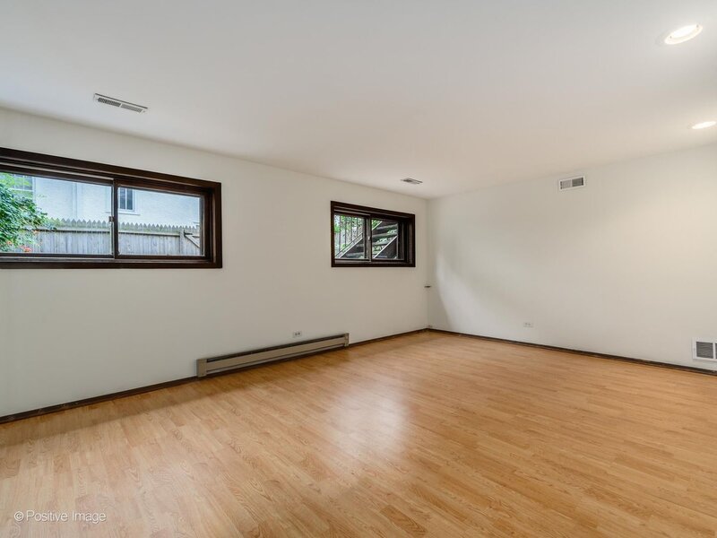 1454 Glencoe Avenue Highland Park IL 60035