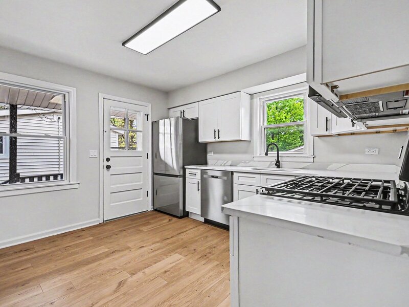 835 S Addison Avenue Villa Park IL 60181