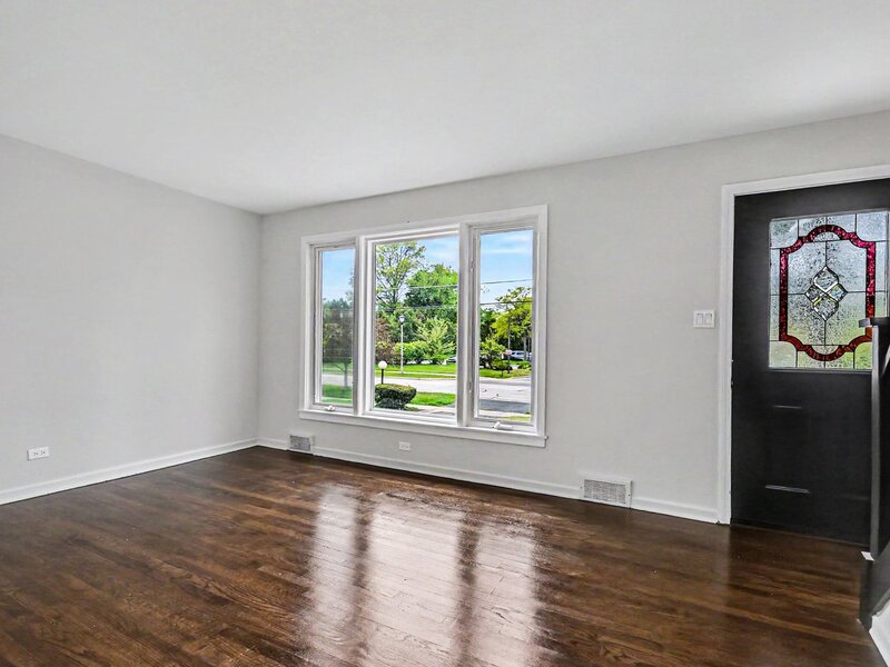 835 S Addison Avenue Villa Park IL 60181