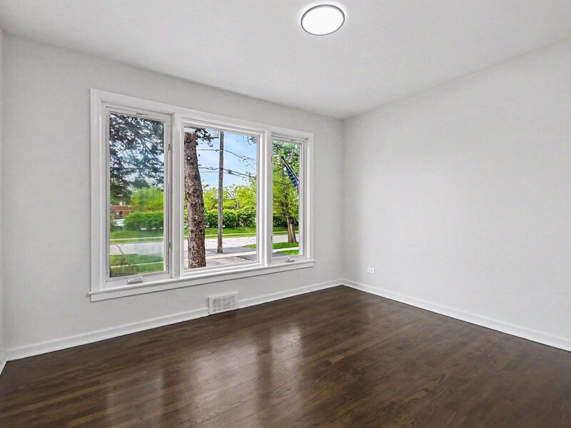 835 S Addison Avenue Villa Park IL 60181
