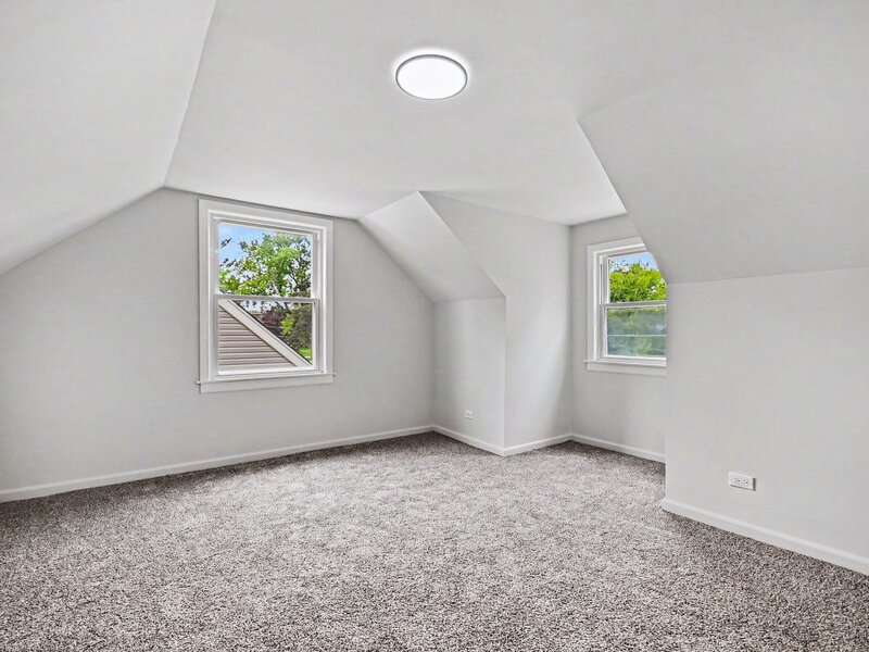 835 S Addison Avenue Villa Park IL 60181
