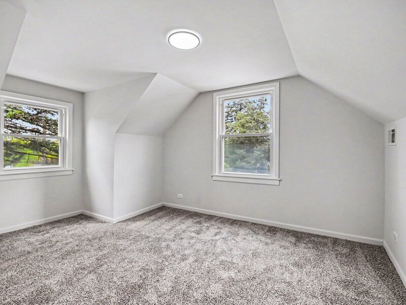 835 S Addison Avenue Villa Park IL 60181