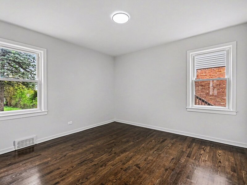 835 S Addison Avenue Villa Park IL 60181