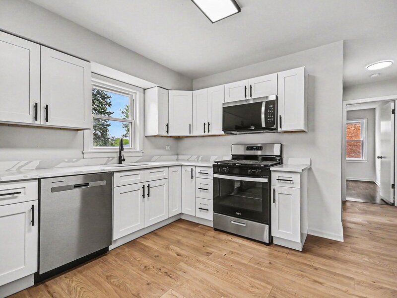 835 S Addison Avenue Villa Park IL 60181