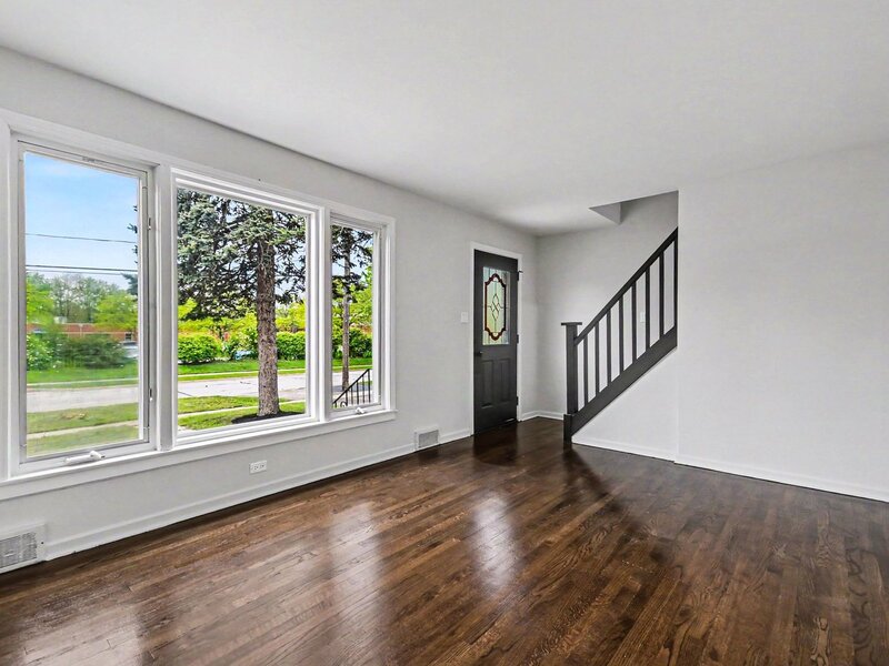 835 S Addison Avenue Villa Park IL 60181