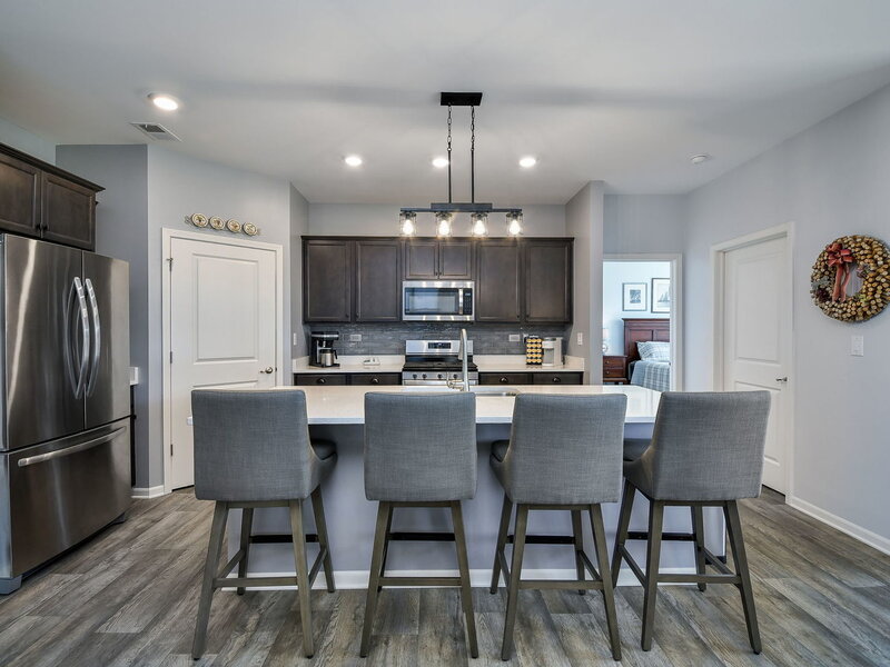 999 Crestview Lane Pingree Grove IL 60140