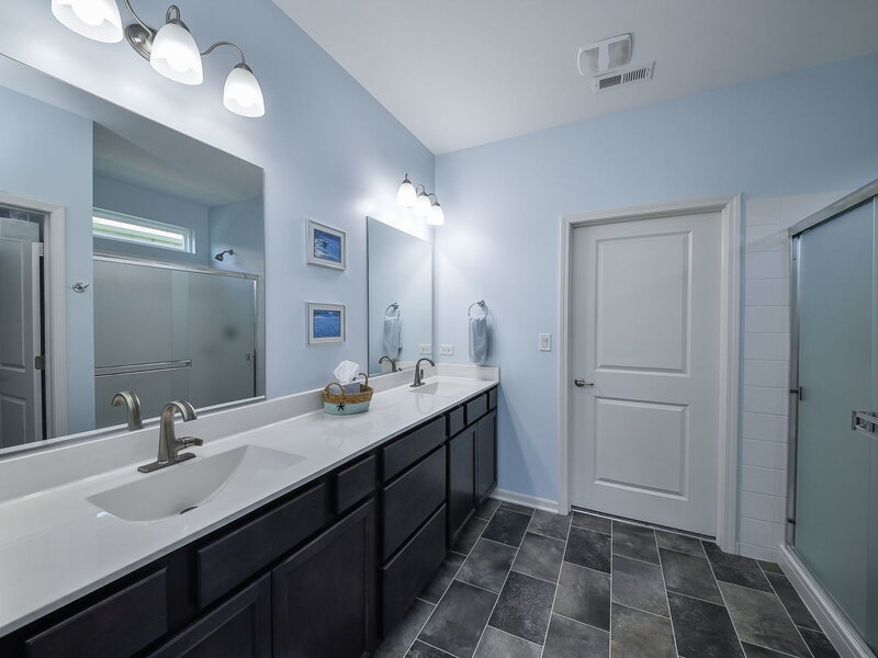 999 Crestview Lane Pingree Grove IL 60140