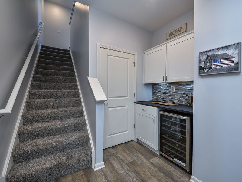 999 Crestview Lane Pingree Grove IL 60140