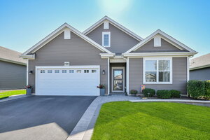 Photo of 999 Crestview Lane Pingree Grove IL 60140