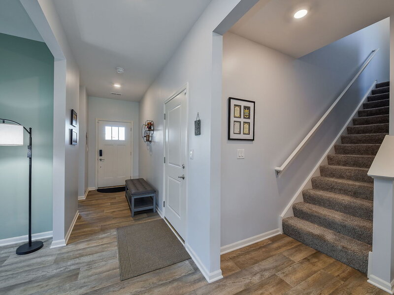 999 Crestview Lane Pingree Grove IL 60140