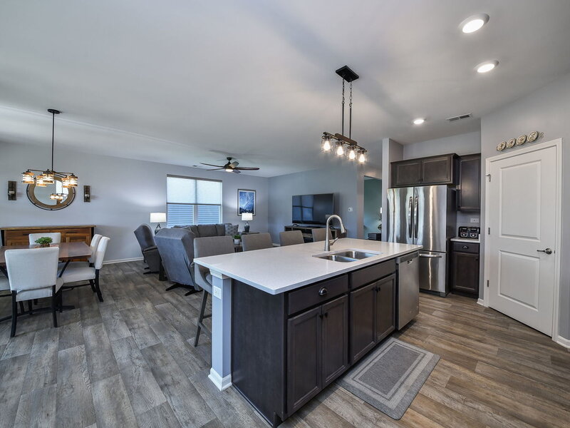 999 Crestview Lane Pingree Grove IL 60140