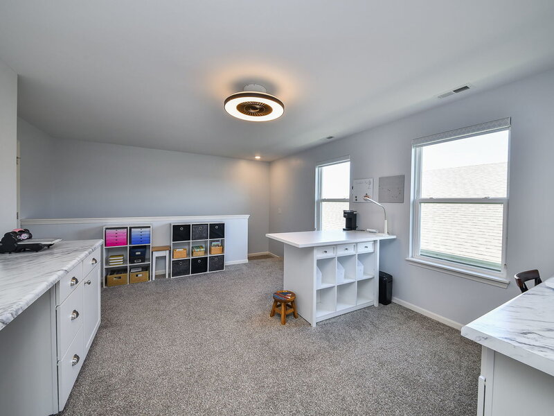 999 Crestview Lane Pingree Grove IL 60140