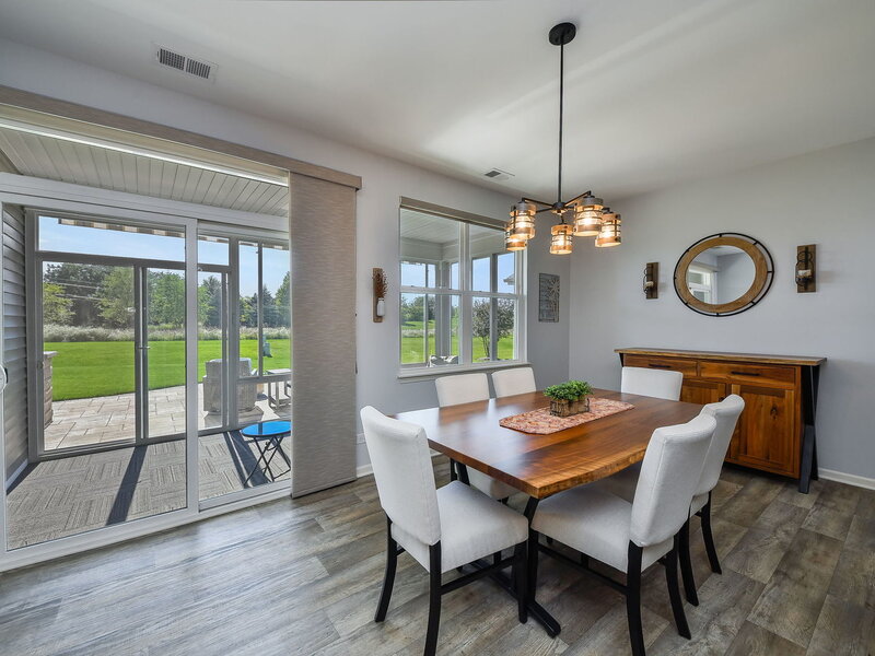 999 Crestview Lane Pingree Grove IL 60140