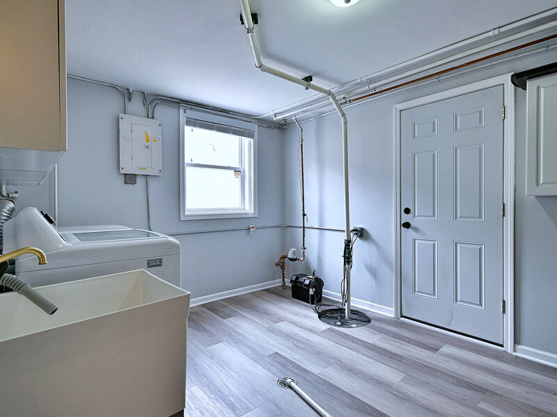 1652 Heidorn Avenue Westchester IL 60154