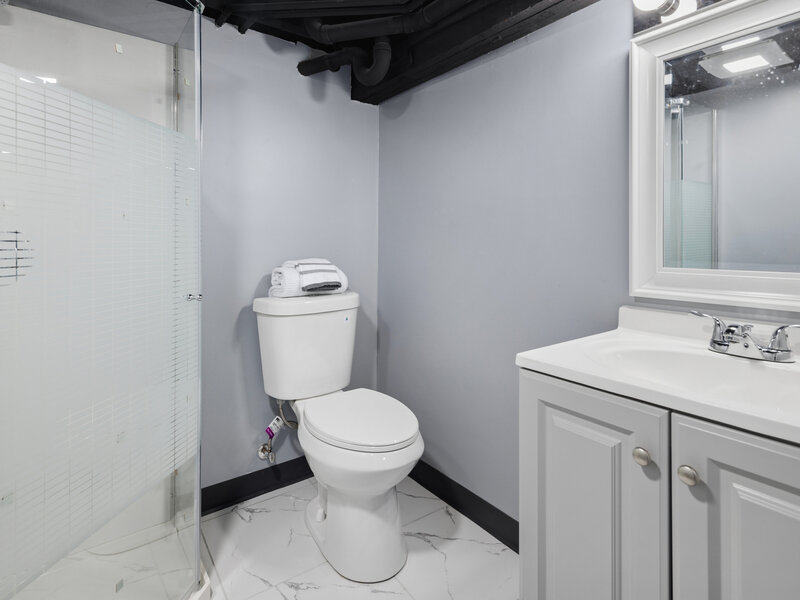 2177 N Merrimac Avenue Chicago IL 60639