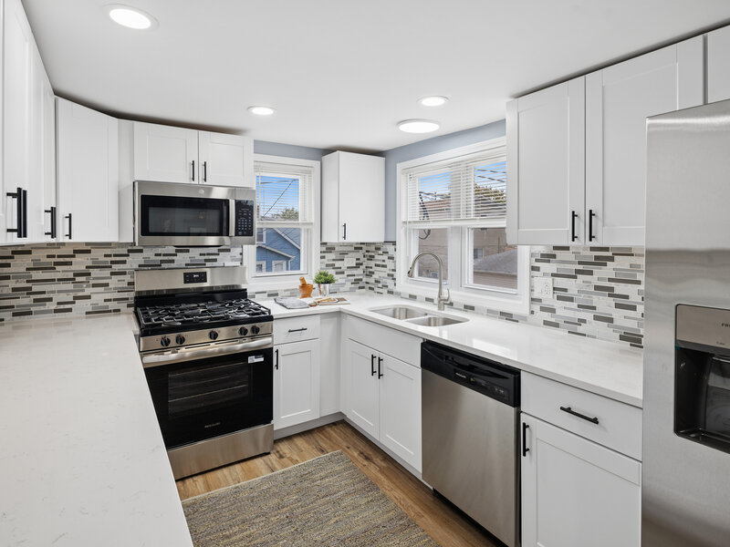 2177 N Merrimac Avenue Chicago IL 60639